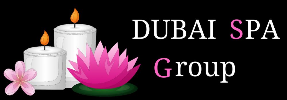 Dubai Spa group